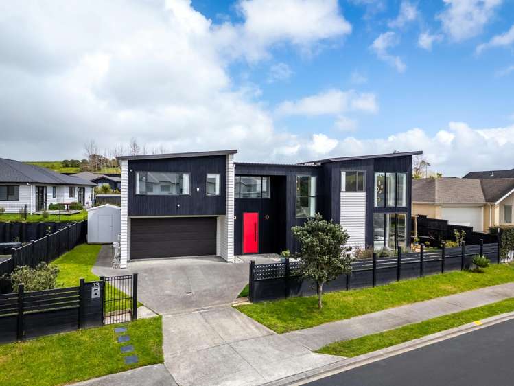 13 Jack Hawken Lane Silverdale_41