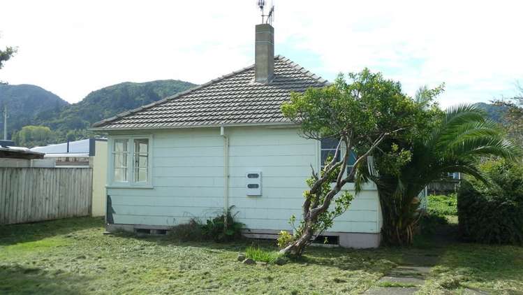 222 Pollen Street Thames_10