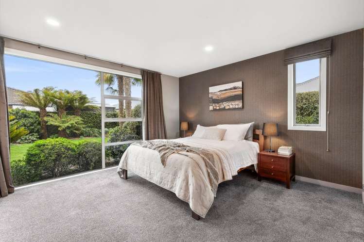 7 Libby Crescent Cambridge_13