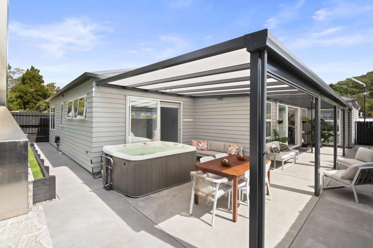 1 Nukuao Lane Clevedon_17