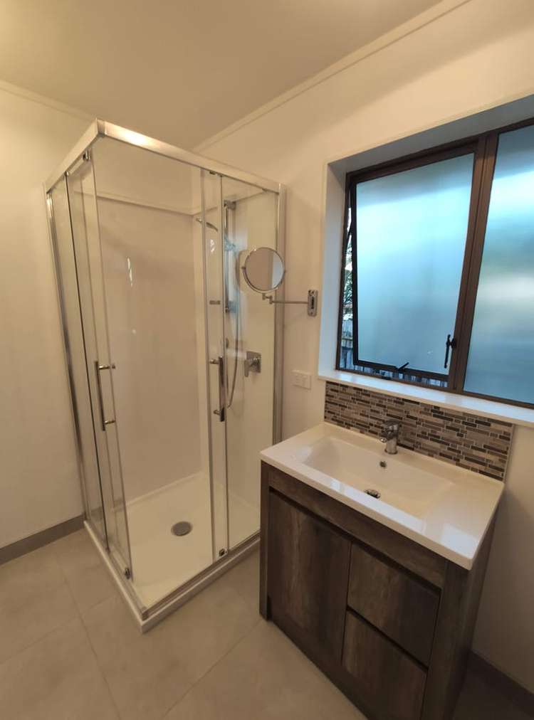 2/9a Elliot Street Howick_7