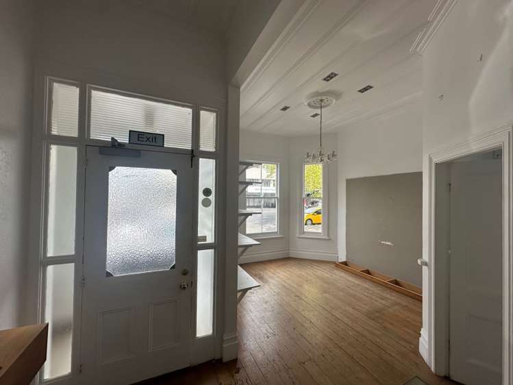 159 Jervois Road Herne Bay_11