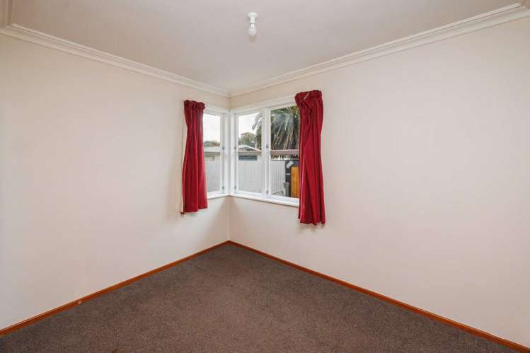 5 Rata Street Levin_7