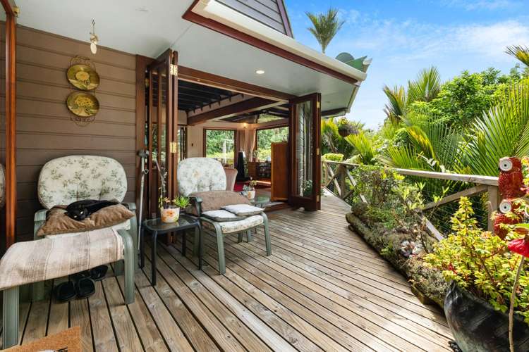 27a Tane Road Laingholm_6