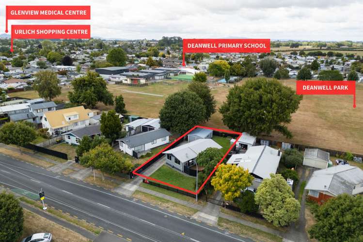 103 Collins Road Melville_27