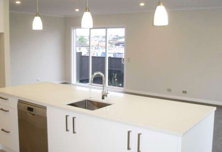 138 Harris Drive Silverdale_8