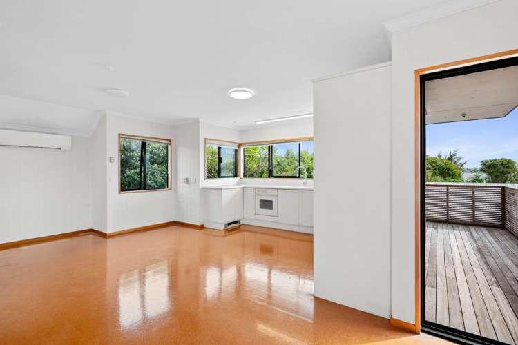 11 Moana Avenue Onehunga_5