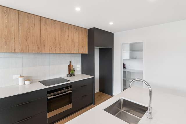 6 Lacuna Place Rolleston_2