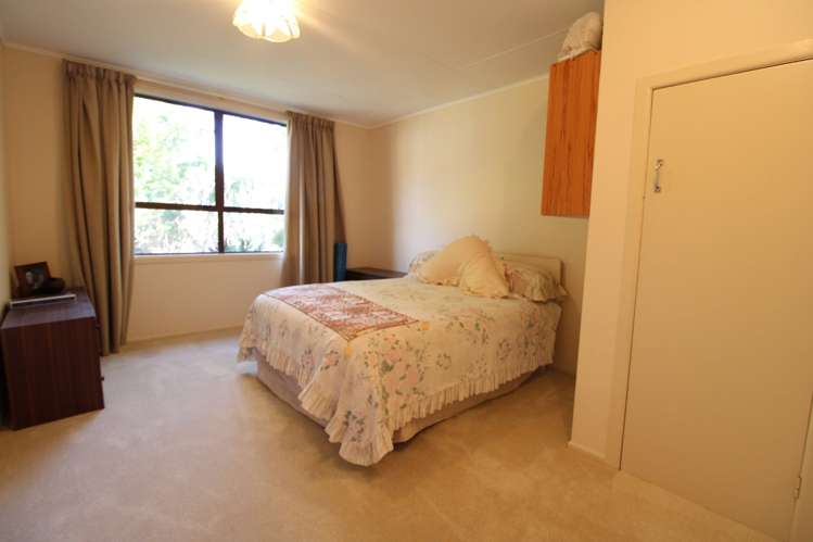 29 School Of Mines Lane Kuaotunu_10