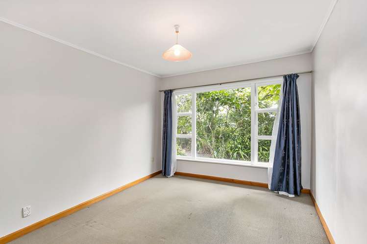 181 Sturges Road Henderson_10