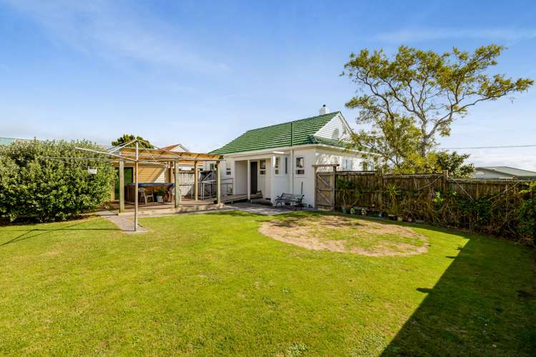 139 Tukapa Street Westown_20