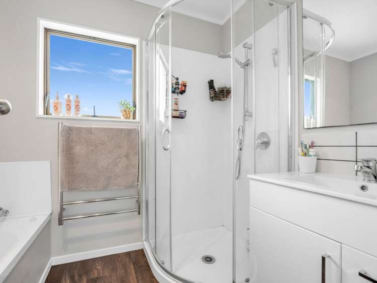 16 Matipo Street Matamata_12