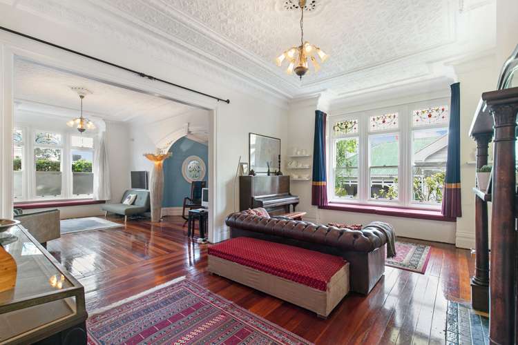 7 Tole Street Ponsonby_2