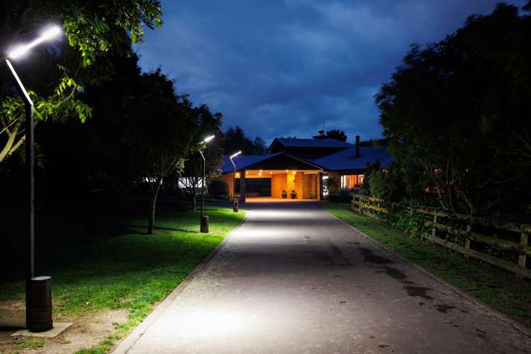 7 Harrisons Line Palmerston North_20