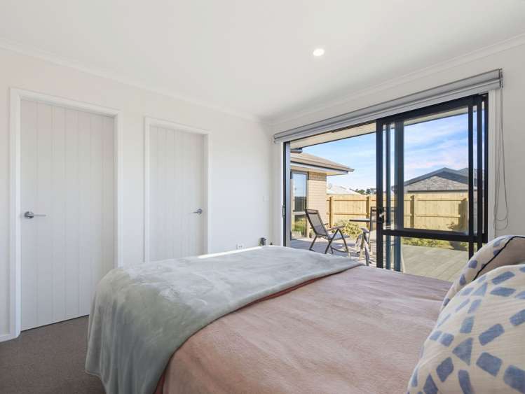 32A Bunyan Road Coastlands_15