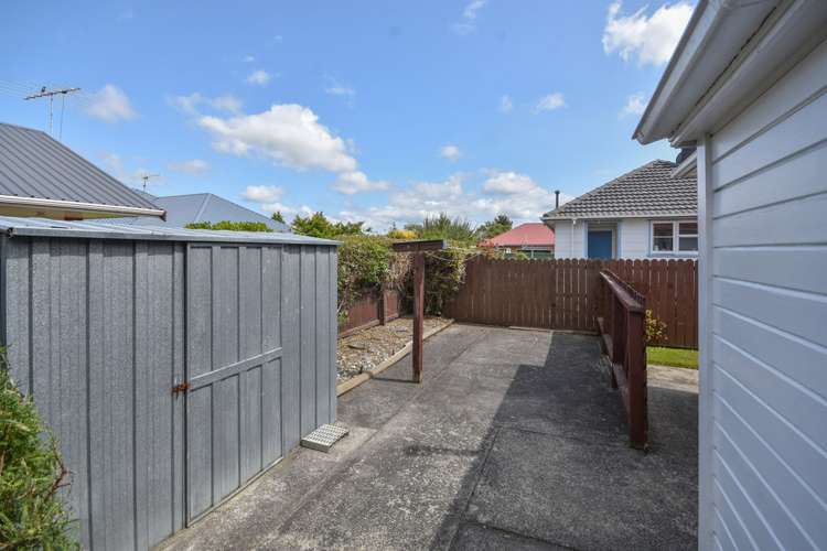88 Argyle Street Mosgiel_10