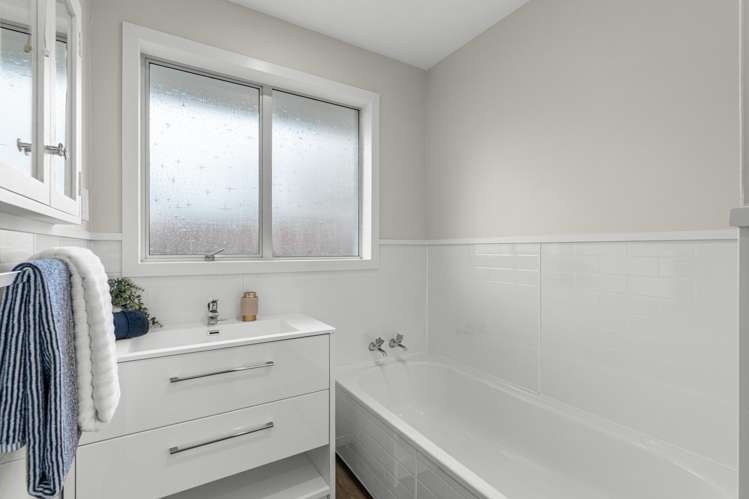 2/18 Powell Crescent Ilam_9