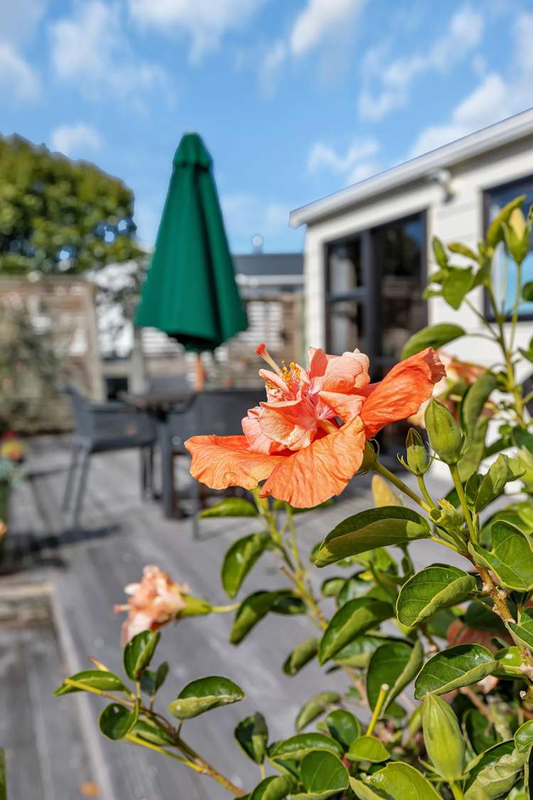 2 Gloyn Road Onerahi_22