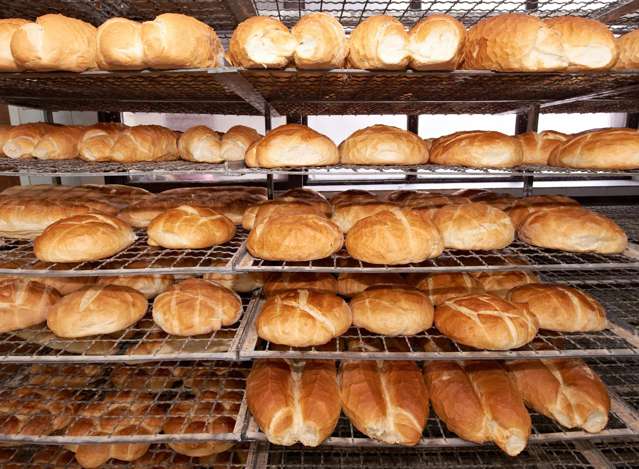 Address withheld Auckland_2