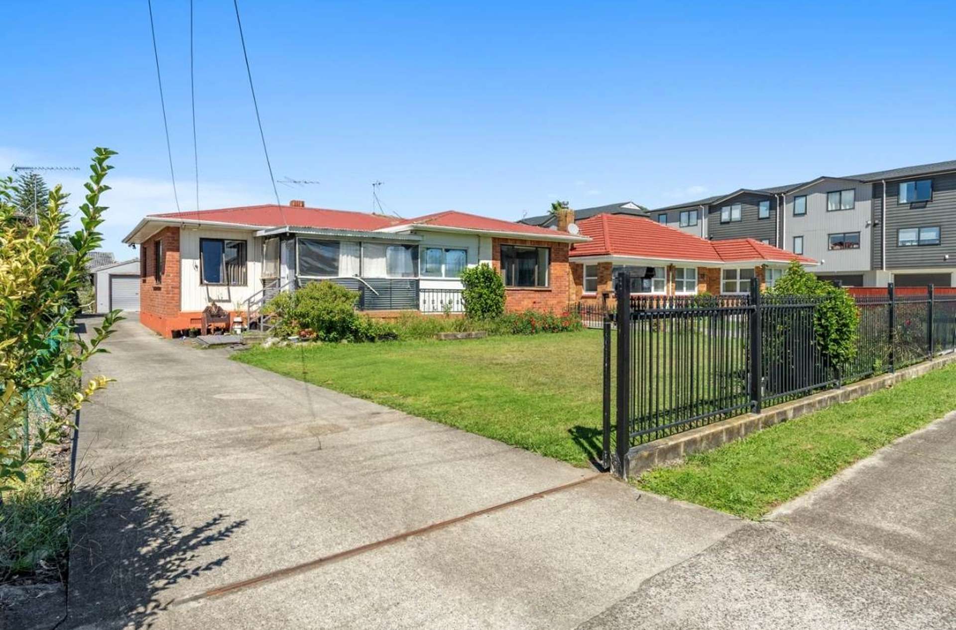 16 Charles Street Papatoetoe_0