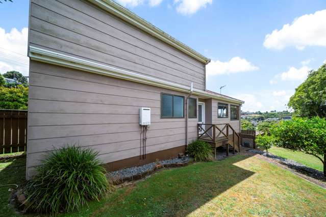 85 Cumberland Street Welbourn_2