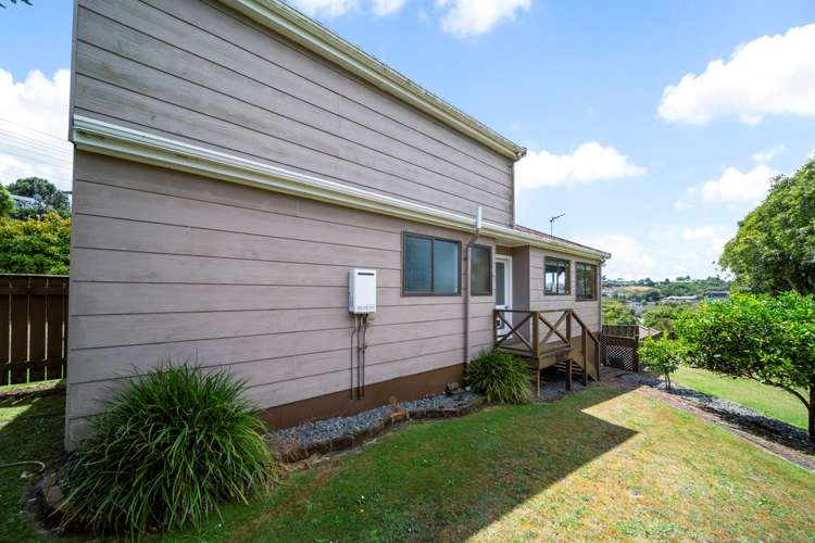 85 Cumberland Street Welbourn_2