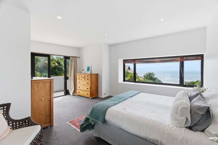 127 Richmond Hill Road Sumner_12