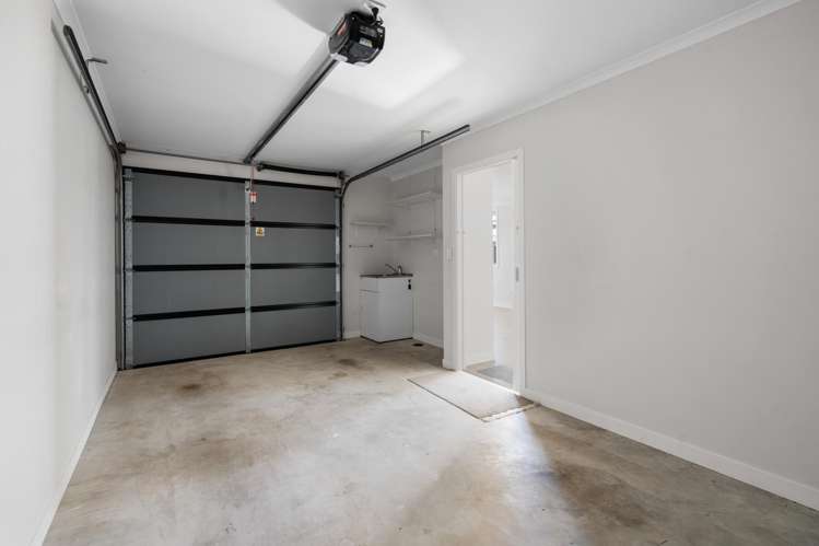 5 Nursery Lane Papamoa_11