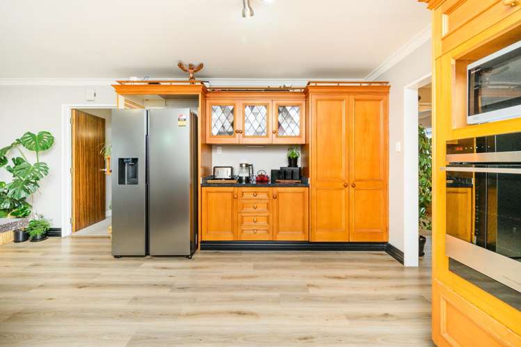 6 Grange Place Milson_9