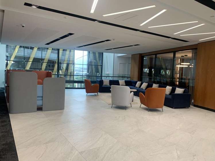 55 Corinthian Drive Albany_11