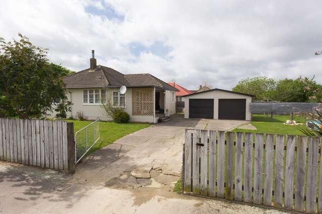 6 Clyde Crescent Roslyn_2