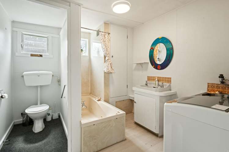 71 Thomas Street Waikouaiti_11