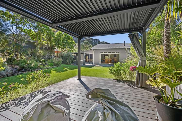 74 Highfield Way Maunu_17