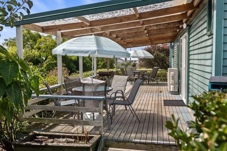 78 Pukehina Station Road Pukehina_6