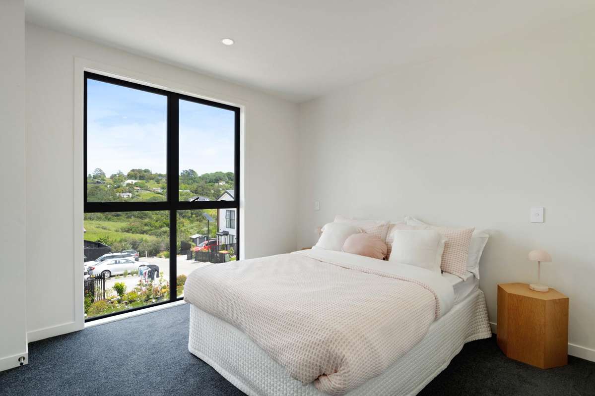 60 Long George Drive_5