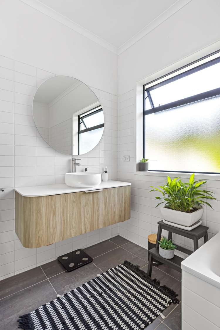 44 John Brian Drive Redvale_22