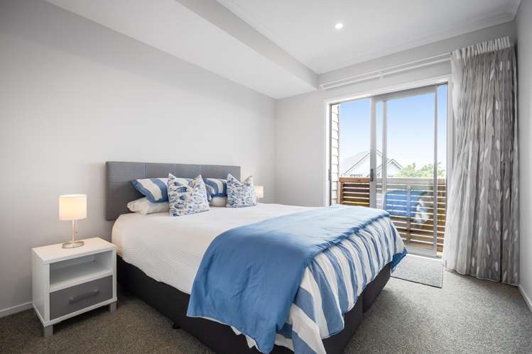 74 Caldera Drive Long Bay_9