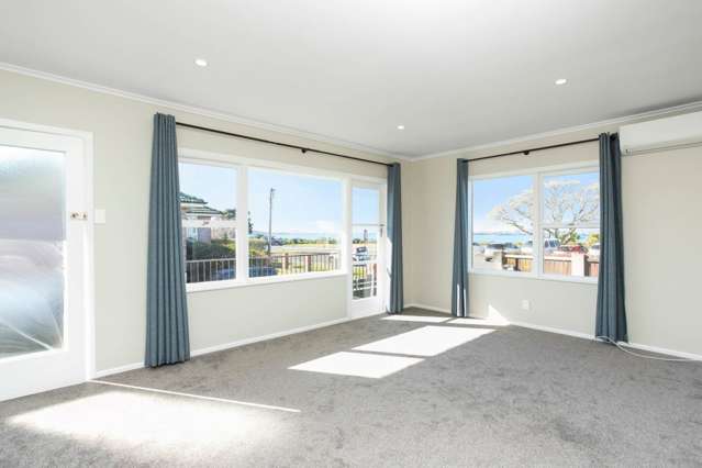 462A Old Te Atatu Road Te Atatu Peninsula_2