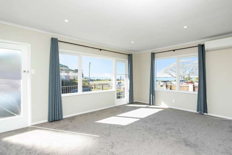 462A Old Te Atatu Road Te Atatu Peninsula_2