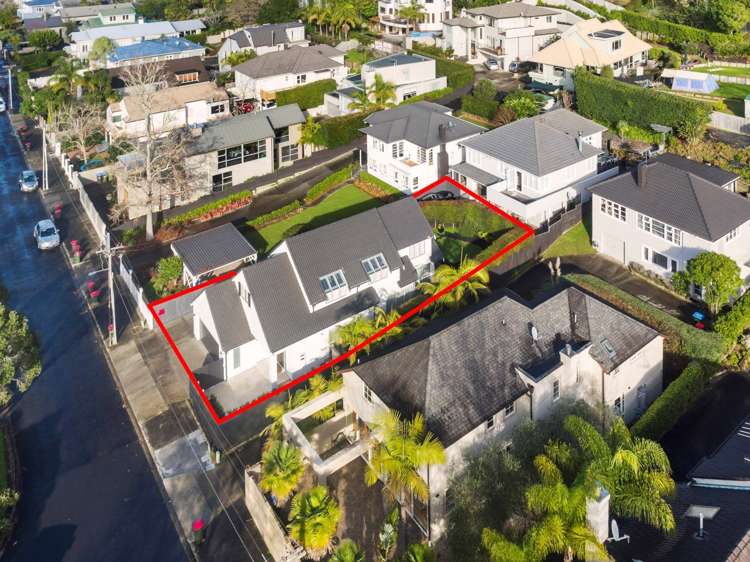 24 Standen Avenue Remuera_1