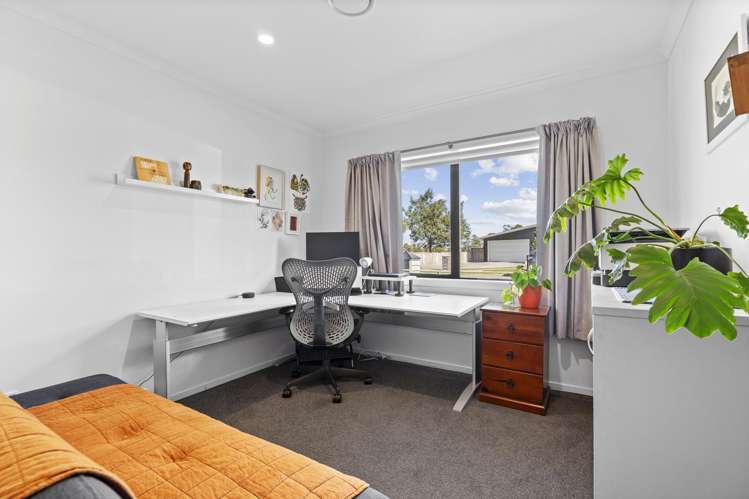 28 Gimson Street Solway_22