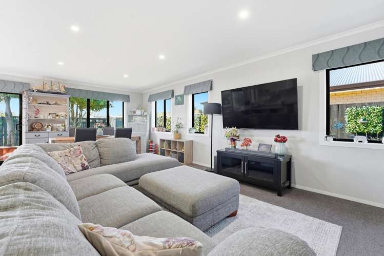 1 Kauri Place_4
