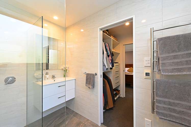 4 Bracken Street Hospital Hill_11