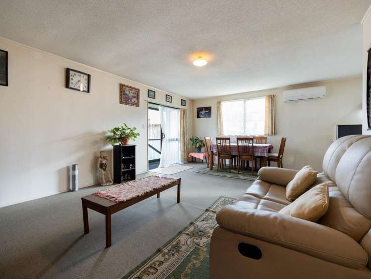 41B Ohaupo Road_5
