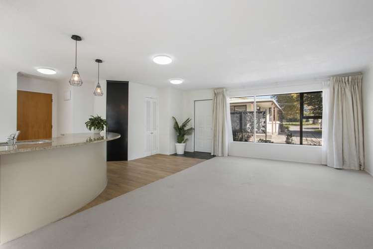 15 Crossley Street Katikati_25