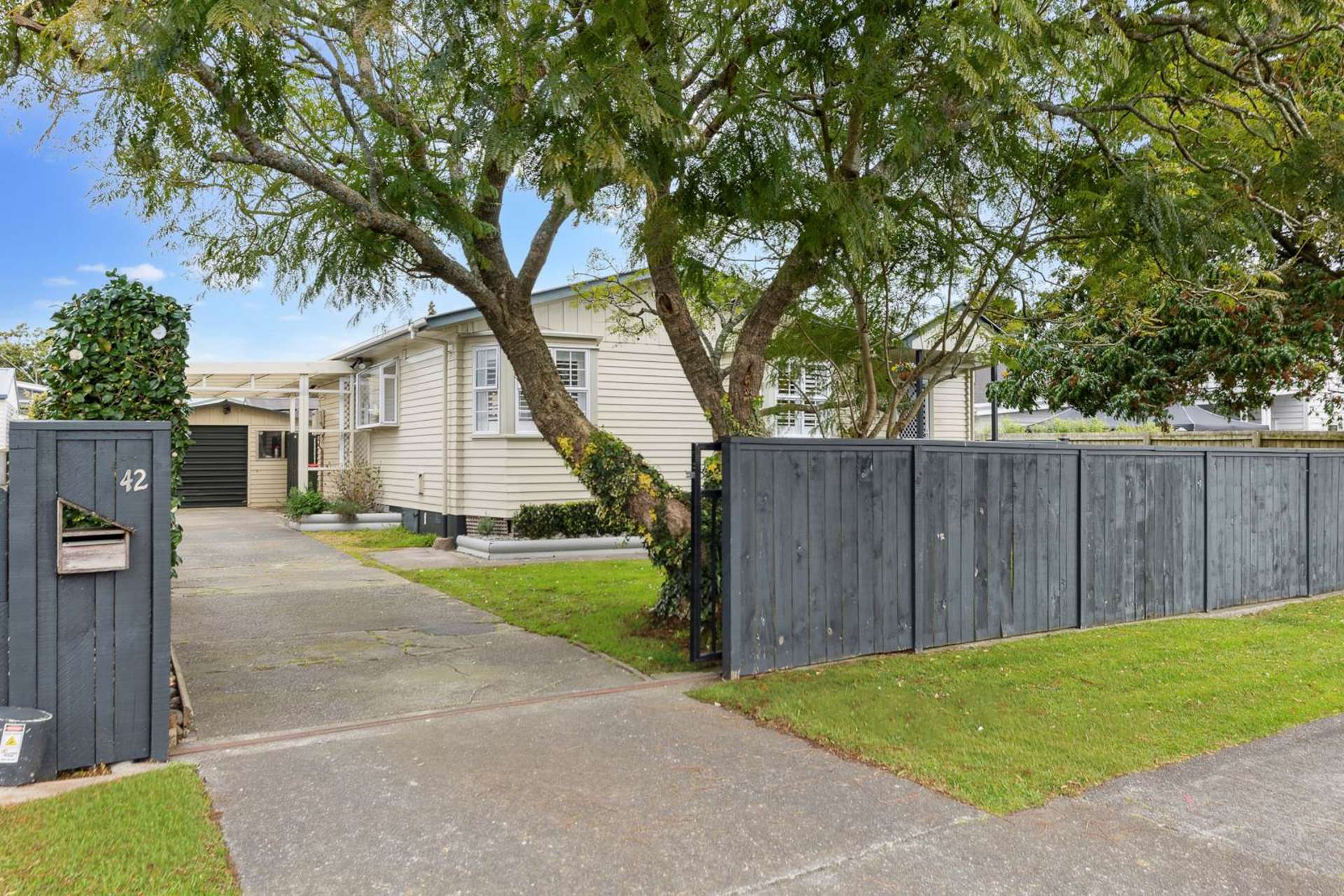 42 Sunnypark Avenue Rosehill_0