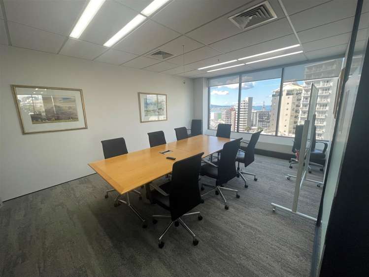 Level 17/55 Shortland Street Auckland Cbd_2