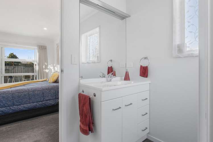 2a Christensen Street Waihi_8