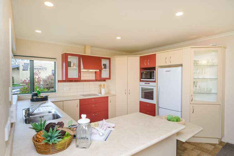 144 Manchester Street Feilding_12