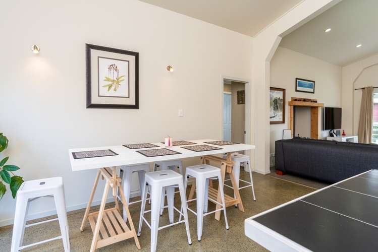 10 Bootmaker Avenue Waipu_5